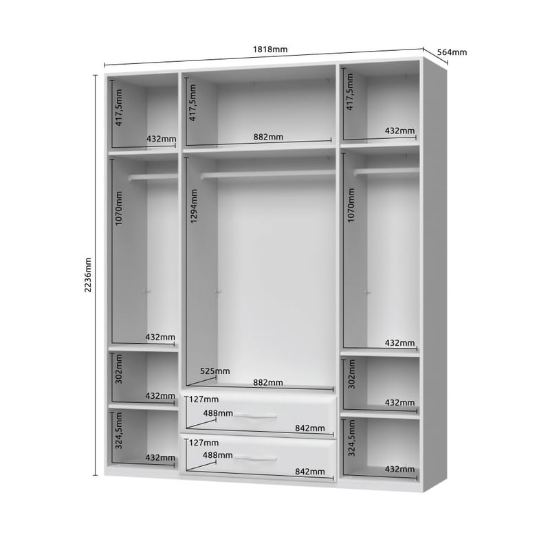 robna kuca stanojcic mmp PLAKAR P42GL 1