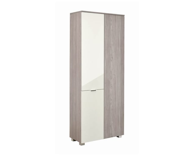 robna kuca stanojcic mmp Pcrvenosoblje ELEGANCE LINE Ormar 80