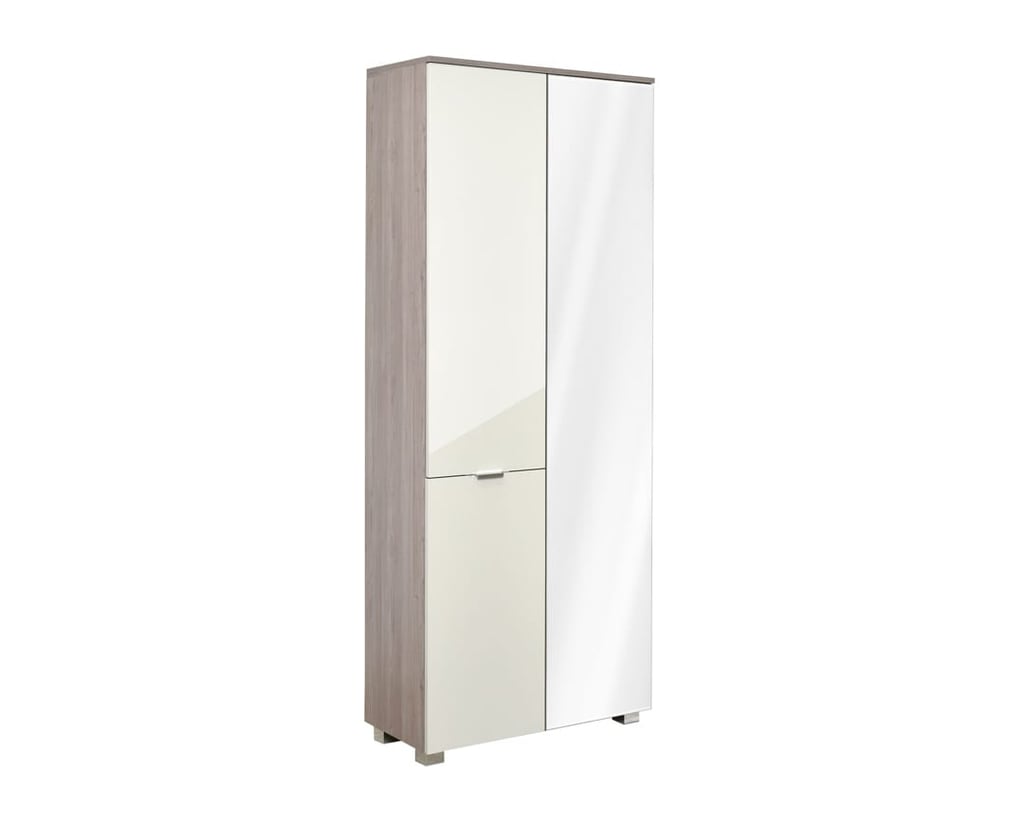 robna kuca stanojcic mmp Pcrvenosoblje ELEGANCE LINE Ormar 80 O