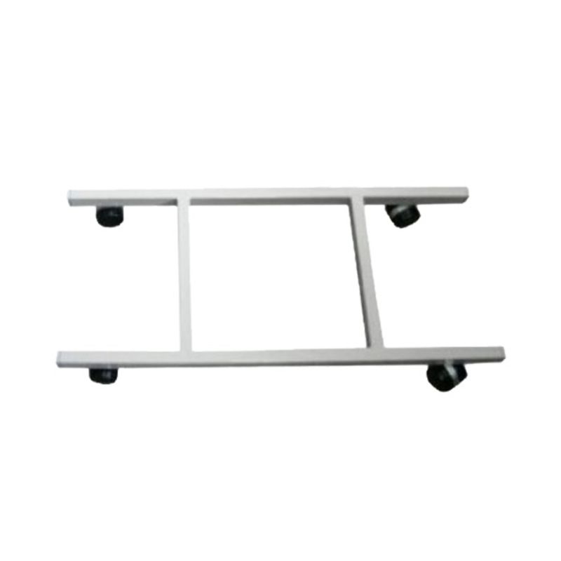 robna kuca stanojcic mmp Postolje za Magnohrom TA pec 25 kw