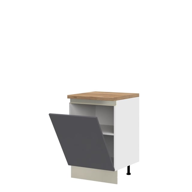 robna kuca stanojcic mmp RADNI ELEMENT K606