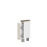 robna kuca stanojcic mmp RADNI ELEMENT R 15 1K6