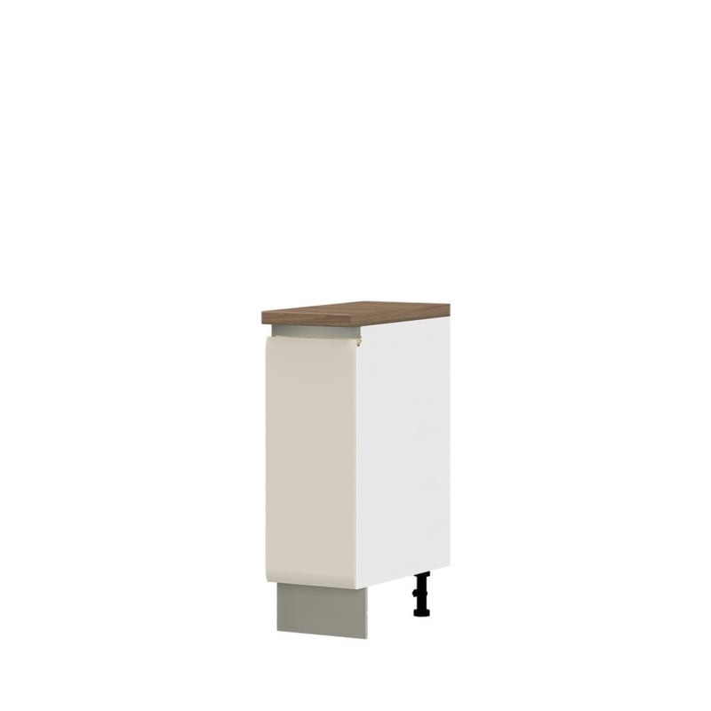 robna kuca stanojcic mmp RADNI ELEMENT R 30 1K6