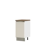 robna kuca stanojcic mmp RADNI ELEMENT R 45 1K6
