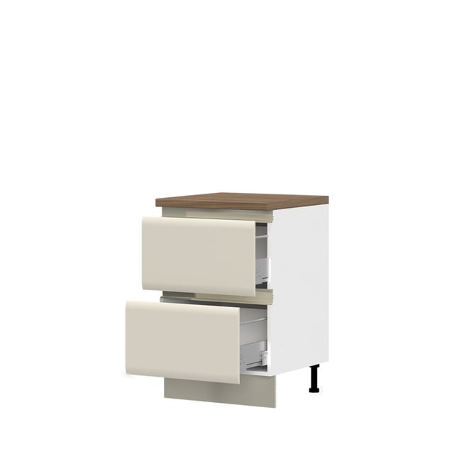 robna kuca stanojcic mmp RADNI ELEMENT R 60 2MBOX6