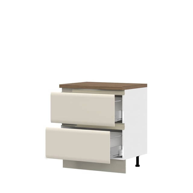 robna kuca stanojcic mmp RADNI ELEMENT R 80 2MBOX6