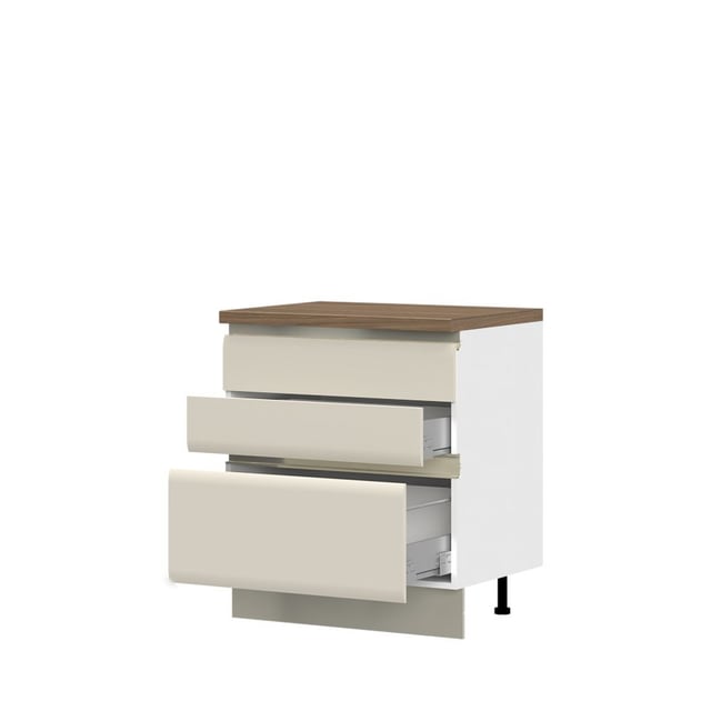 robna kuca stanojcic mmp RADNI ELEMENT R 80 3MBOX6