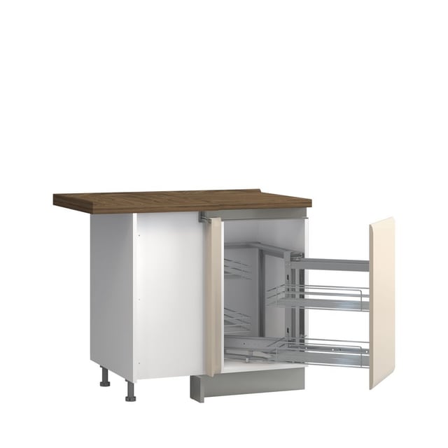 robna kuca stanojcic mmp RADNI ELEMENT R UG 1KMCR6