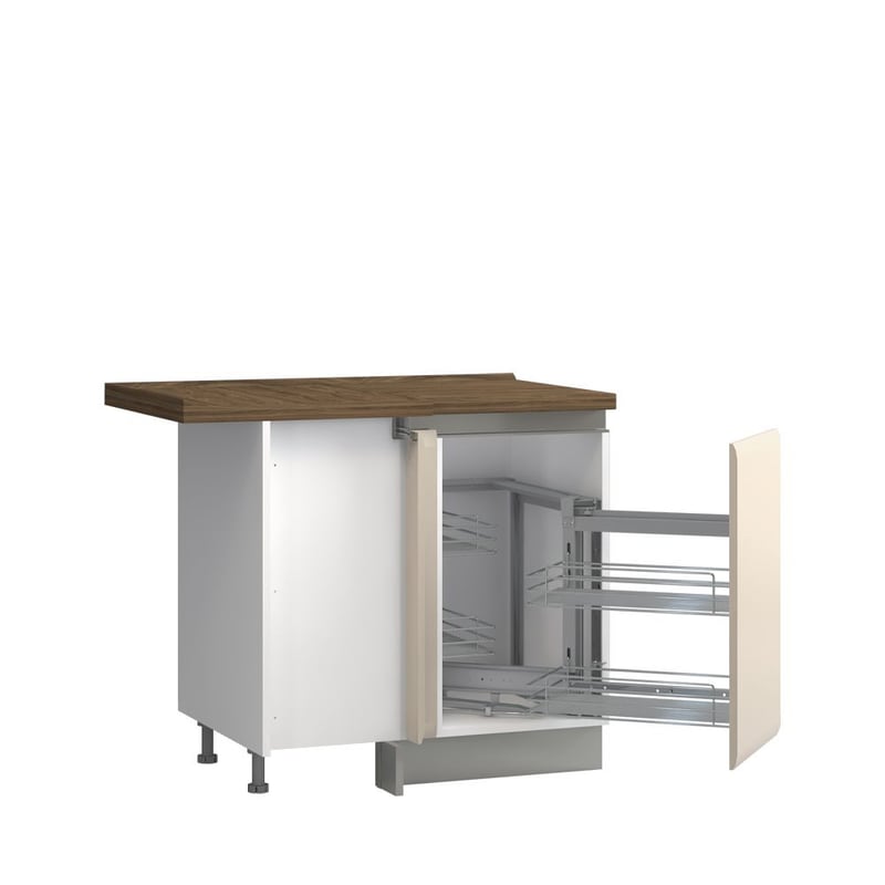 robna kuca stanojcic mmp RADNI ELEMENT R UG 1KMCR6