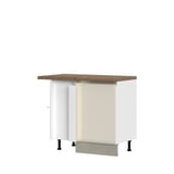 robna kuca stanojcic mmp RADNI ELEMENT R UG 1KR6 1