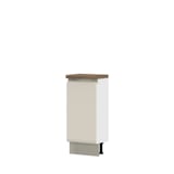 robna kuca stanojcic mmp RADNI ELEMENT R3 40 1K6 1