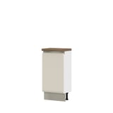 robna kuca stanojcic mmp RADNI ELEMENT R3 45 1K6