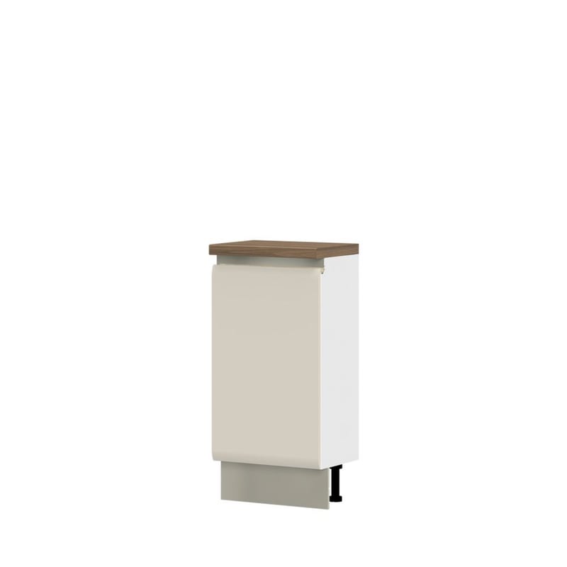robna kuca stanojcic mmp RADNI ELEMENT R3 45 1K6
