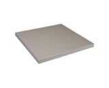 robna kuca stanojcic mmp Radna ploca 38 mm 1 m 1