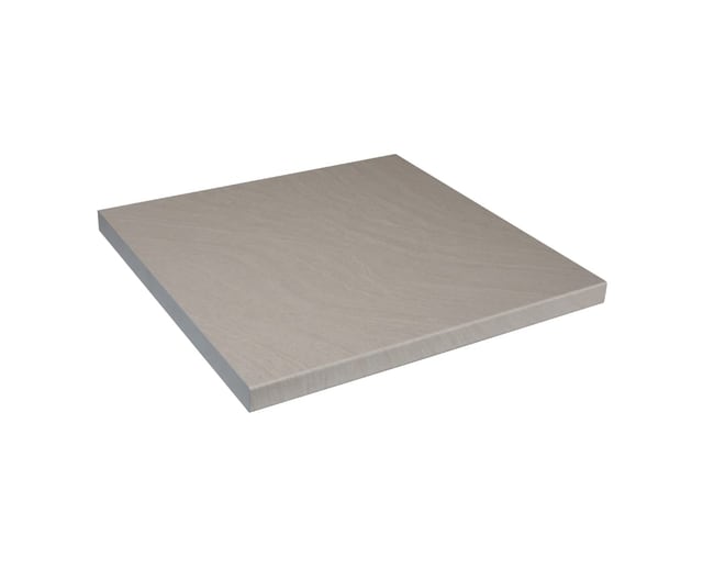robna kuca stanojcic mmp Radna ploca 38 mm 1 m 1