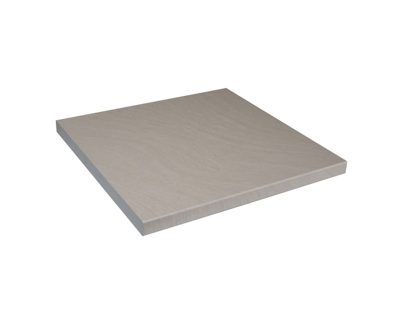 robna kuca stanojcic mmp Radna ploca 38 mm 1 m 1