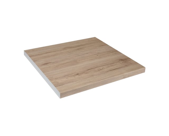 robna kuca stanojcic mmp Radna ploca 38 mm 1 m
