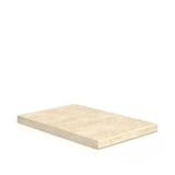 robna kuca stanojcic mmp Radna ploca dubina 60 cm RP60 2