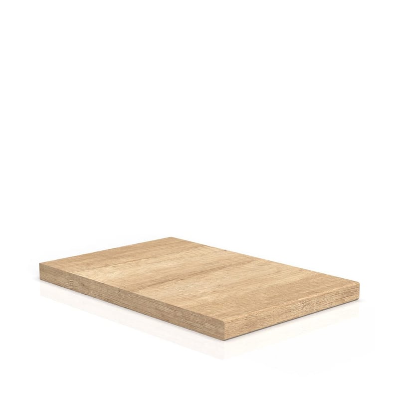 robna kuca stanojcic mmp Radna ploca dubina 60 cm RP60 3