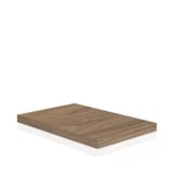robna kuca stanojcic mmp Radna ploca dubina 60 cm RP60 4