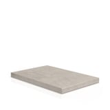 robna kuca stanojcic mmp Radna ploca dubina 60 cm RP60 5