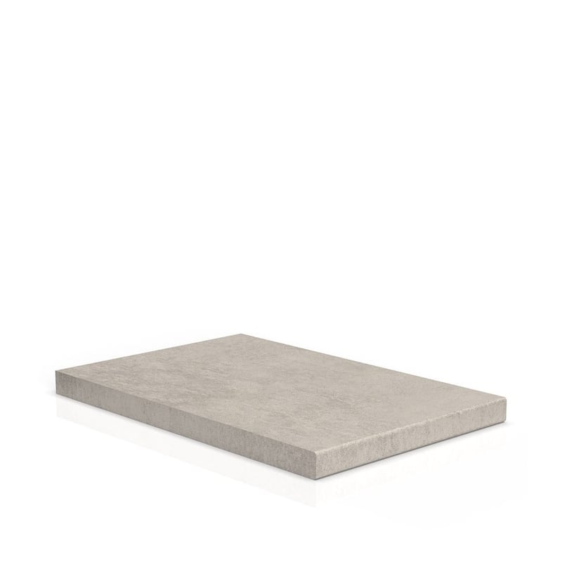 robna kuca stanojcic mmp Radna ploca dubina 60 cm RP60 5