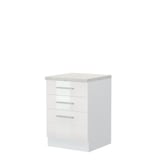 robna kuca stanojcic mmp Radni element R 60 3F3 1 1