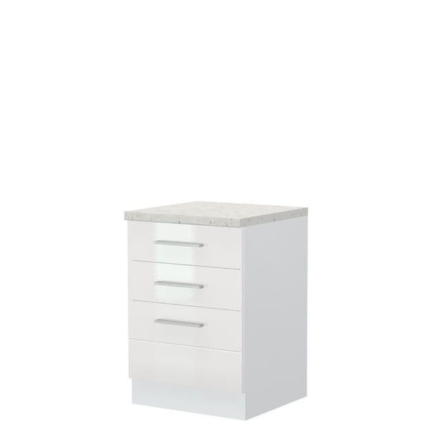 robna kuca stanojcic mmp Radni element R 60 3F3 2