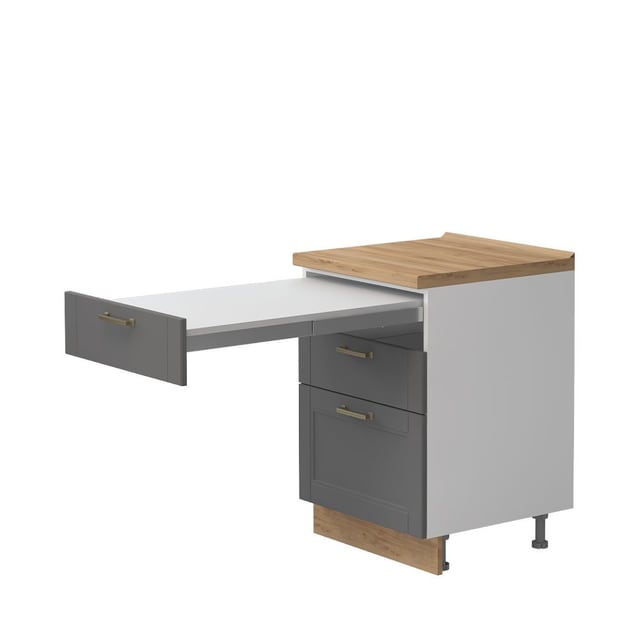 robna kuca stanojcic mmp Radni element R 60 3FMS4 2