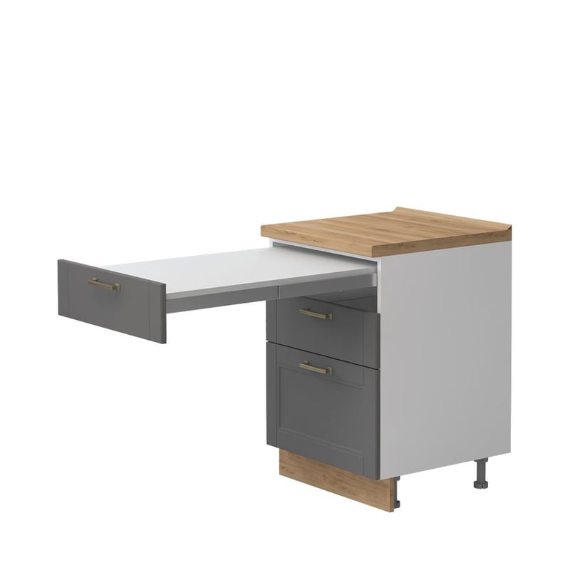 robna kuca stanojcic mmp Radni element R 60 3FS4 1
