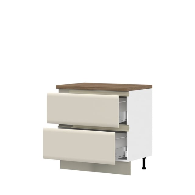 robna kuca stanojcic mmp Radni element R 90 2MBOX6