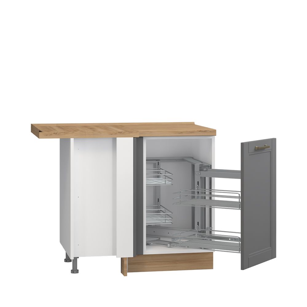 robna kuca stanojcic mmp Radni ugaoni element R UG 1KMCR4 2