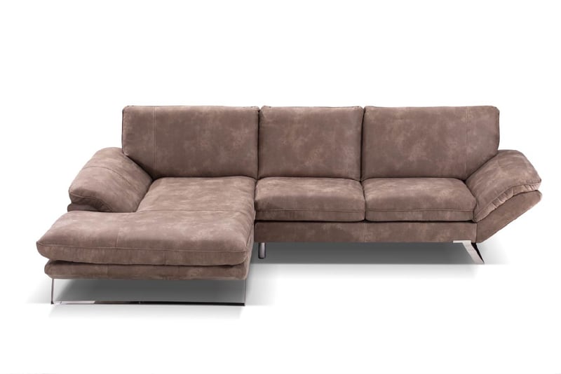 robna kuca stanojcic mmp Roxene 2