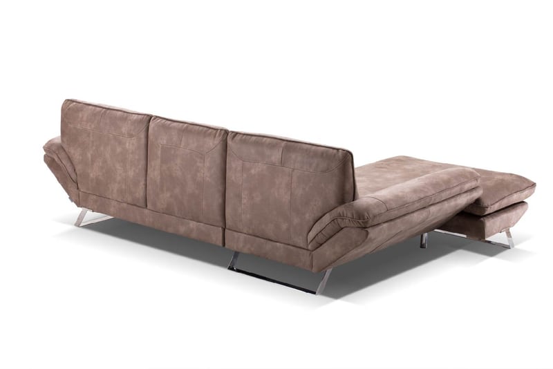 robna kuca stanojcic mmp Roxene 4