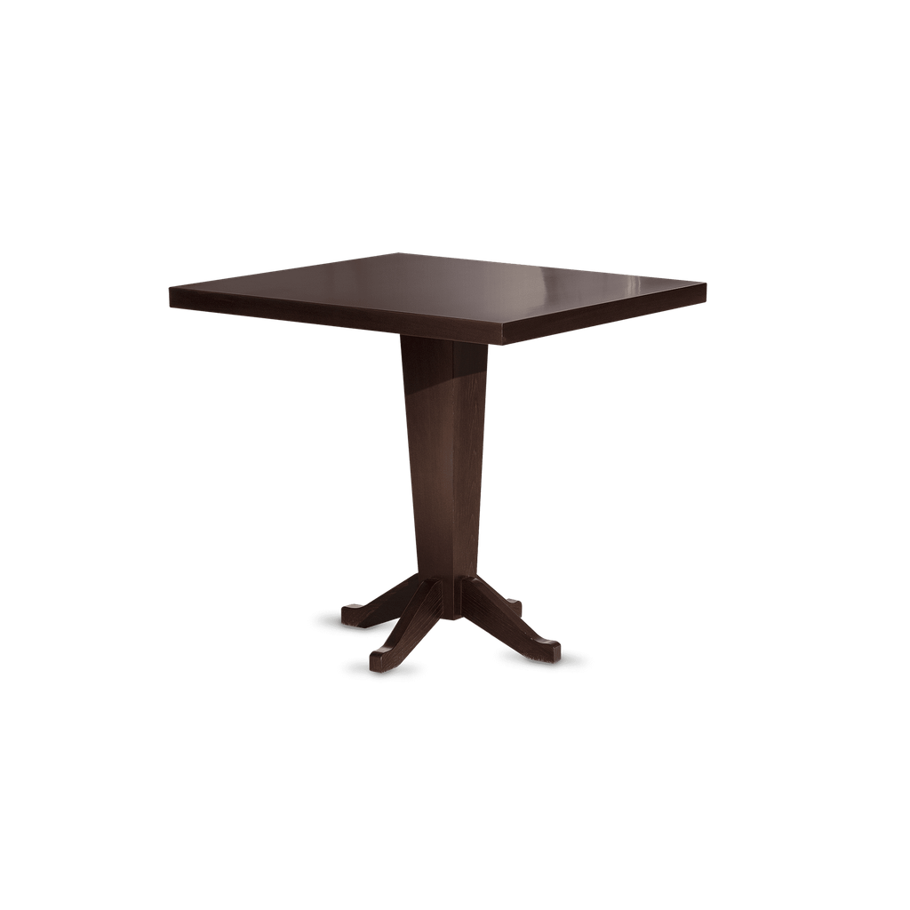 robna kuca stanojcic mmp Sto PARIZ 80