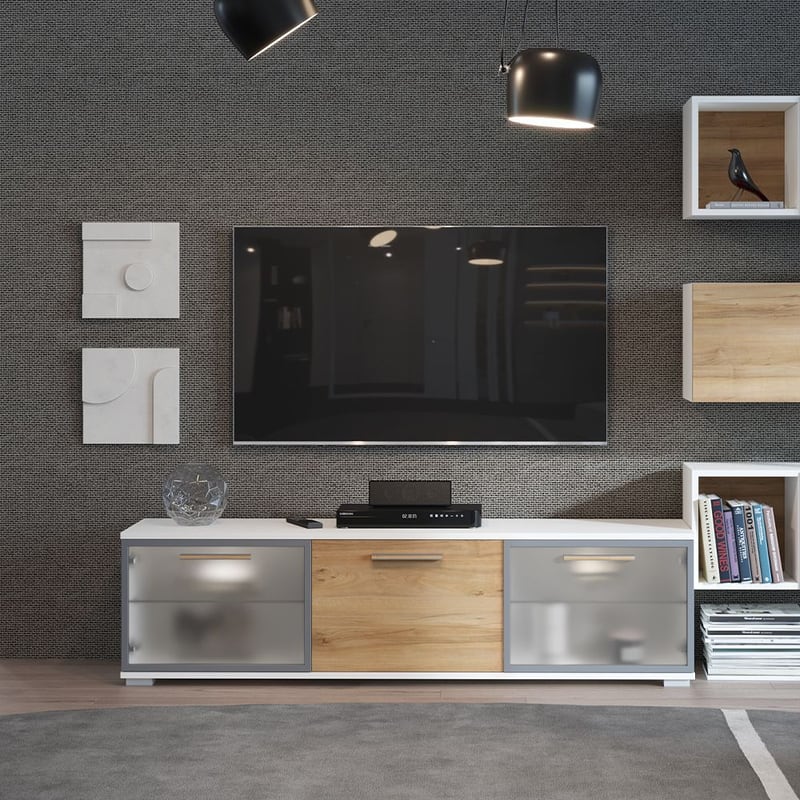 robna kuca stanojcic mmp TV STO E2 3