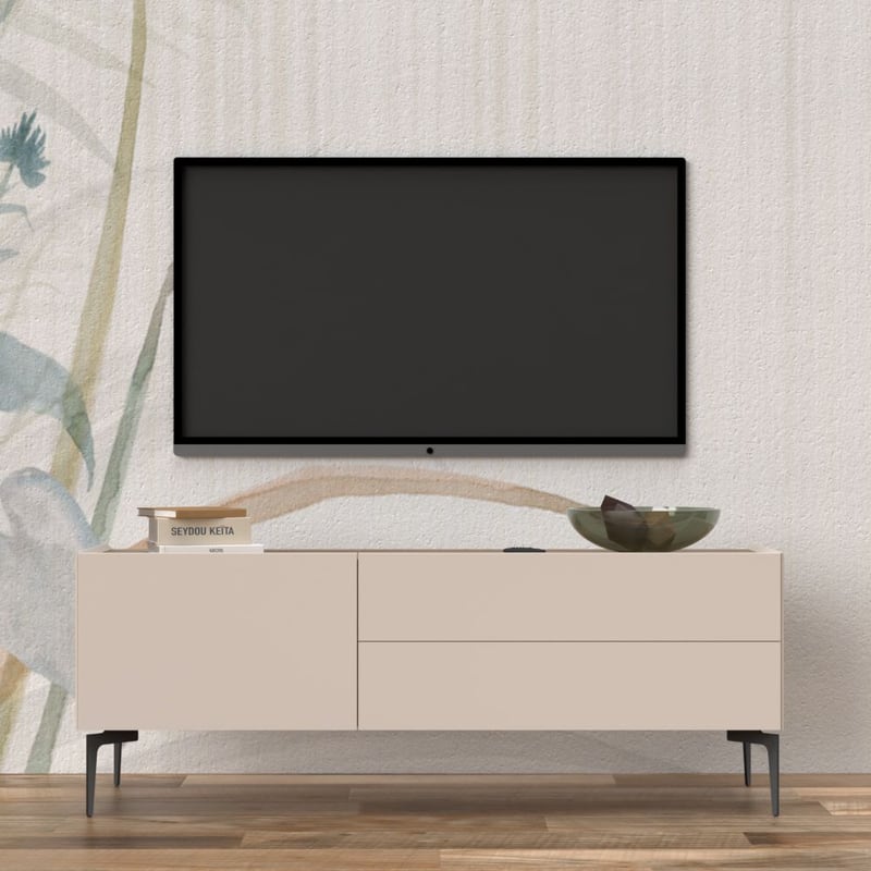 robna kuca stanojcic mmp TV STO TV148N 1K2FS45 5