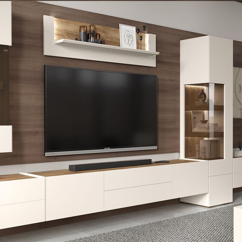 robna kuca stanojcic mmp TV STO TV206 2K2FS45 5