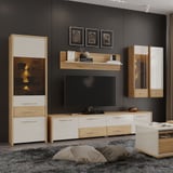 robna kuca stanojcic mmp TV STO TV220 2K4FGL 4