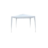 robna kuca stanojcic mmp Tenda 2.7 x 2.7 1