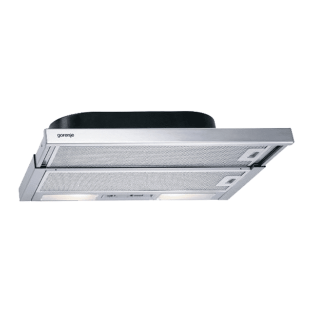 robna kuca stanojcic mmp Ugradni aspirator Gorenje DF6116E
