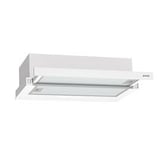 robna kuca stanojcic mmp Ugradni aspirator Gorenje TH60E3W