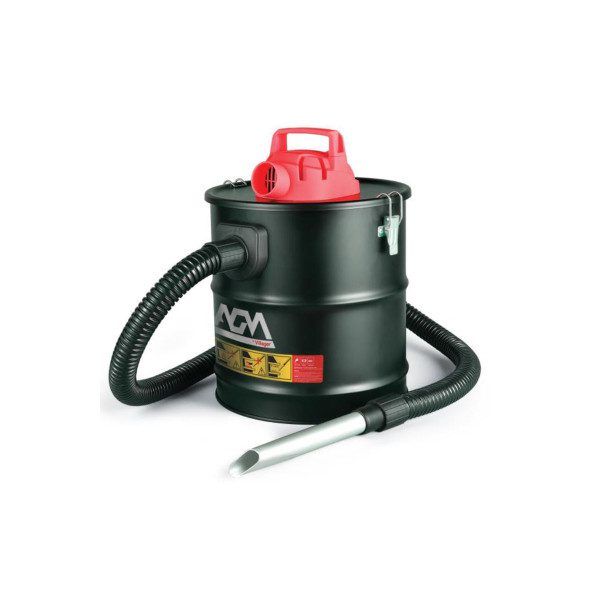 robna kuca stanojcic mmp Usisivac za pepeo AGM 800 18 AVC 3