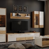 robna kuca stanojcic mmp VISECA KOMODA VK35 1KSGL 5