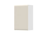 robna kuca stanojcic mmp VISECI ELEMENT V7 45 1K6