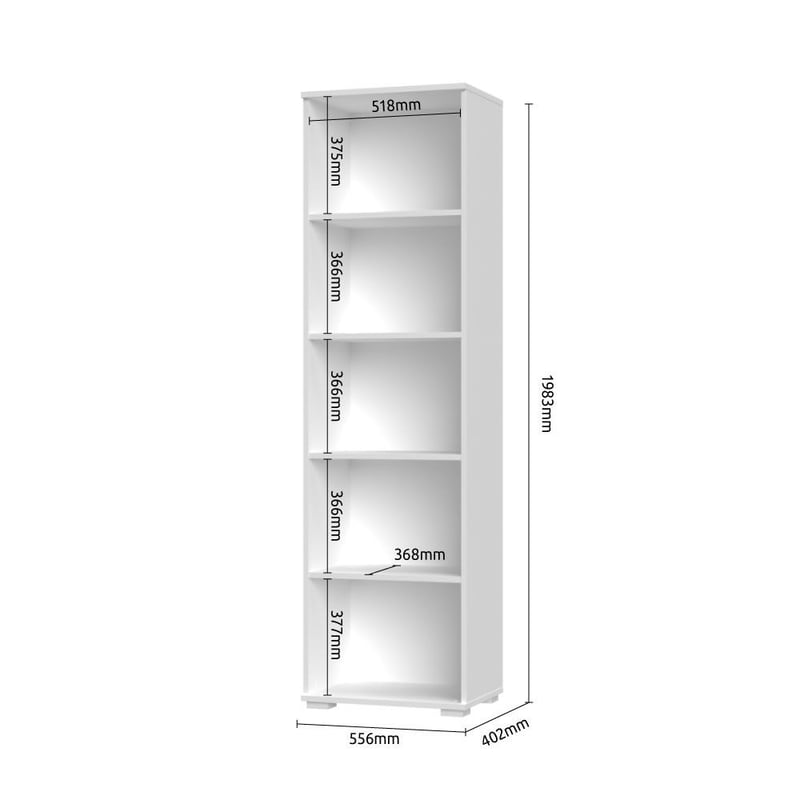 robna kuca stanojcic mmp VITRINA F2 2