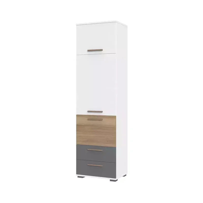 robna-kuca-stanojcic-mmp-VITRINA-F5-8