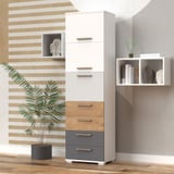 robna kuca stanojcic mmp VITRINA F8 5