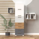 robna kuca stanojcic mmp VITRINA F8 6
