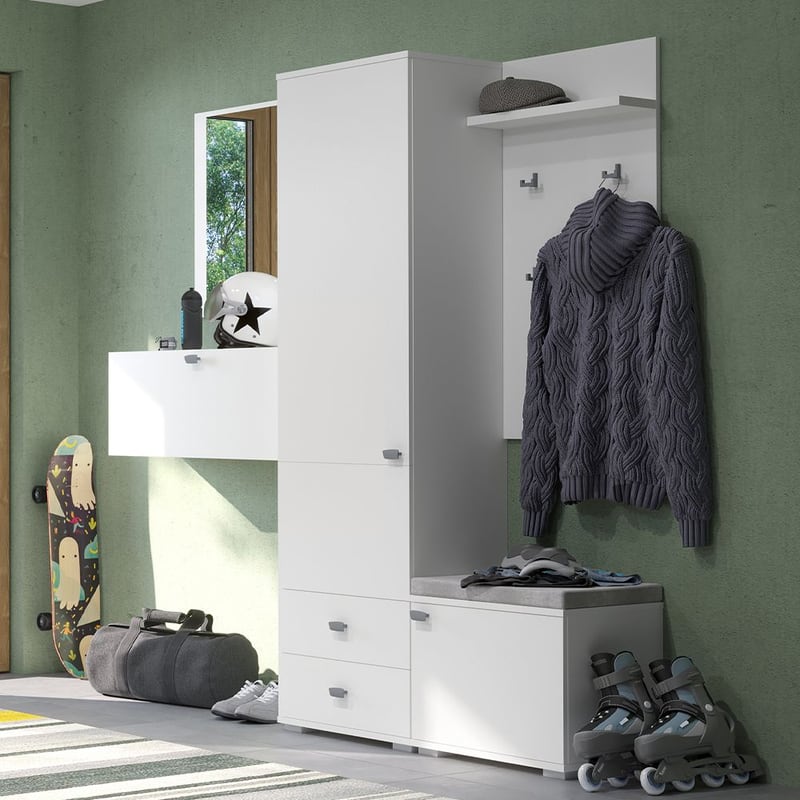 robna kuca stanojcic mmp VITRINA G1 3
